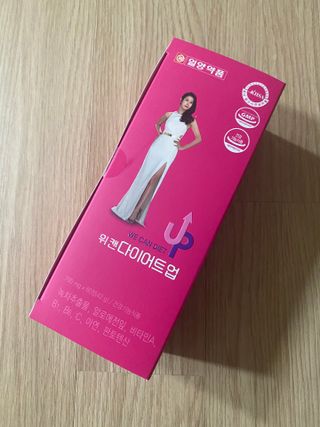 이시은님이 올린 리뷰 사진 1