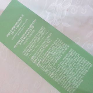 해달2님이 올린 리뷰 사진 2