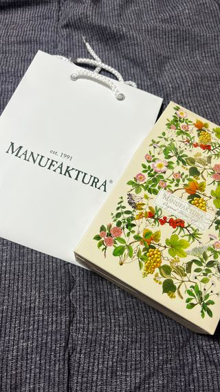 JIN9님이 올린 리뷰 사진 1
