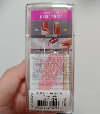 치르치르님이 올린 리뷰 사진 3