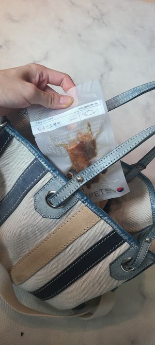 캐스퍼님이 올린 리뷰 사진 2
