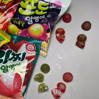 노래하는치타(숙현)님이 올린 리뷰 사진 1