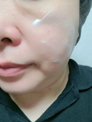 언니네님이 올린 리뷰 사진 3