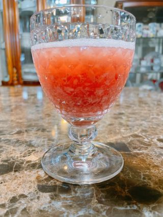 Jenny님이 올린 리뷰 사진 1