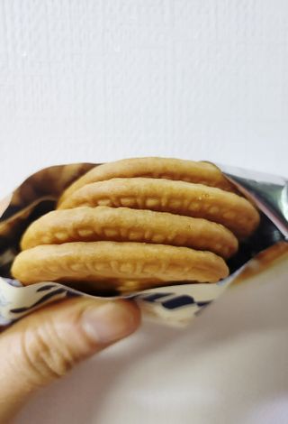 닝닝89님이 올린 리뷰 사진 3