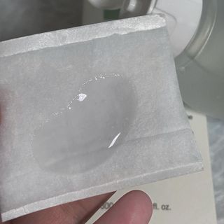 찌아님이 올린 리뷰 사진 3