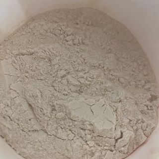 아옹님이 올린 리뷰 사진 4