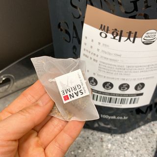 영지버섯님이 올린 리뷰 사진 4