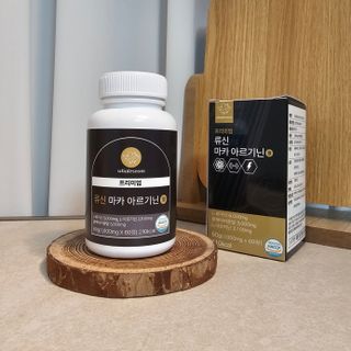 민동2님이 올린 리뷰 사진 2
