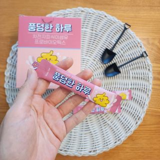 뜬금해피님이 올린 리뷰 사진 4