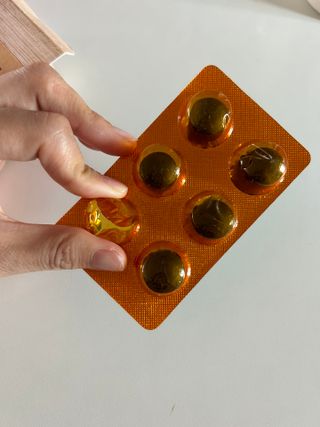 BBora님이 올린 리뷰 사진 3
