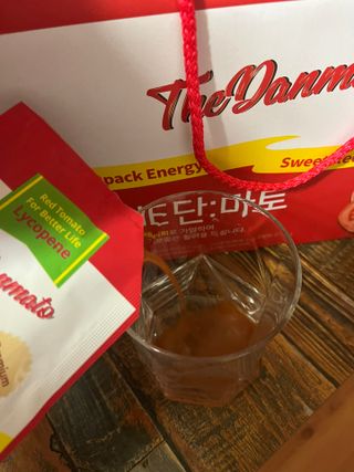 짱아언니님이 올린 리뷰 사진 3