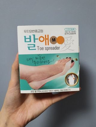 HJNEE님이 올린 리뷰 사진 4