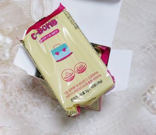 케이이이님이 올린 리뷰 사진 3