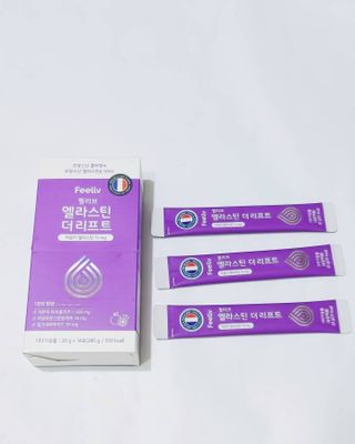 이종원님이 올린 리뷰 사진 3