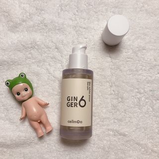 돌멩님이 올린 리뷰 사진 1