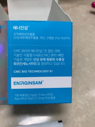 도로시님이 올린 리뷰 사진 4