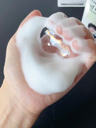 미쟈씨님이 올린 리뷰 사진 2