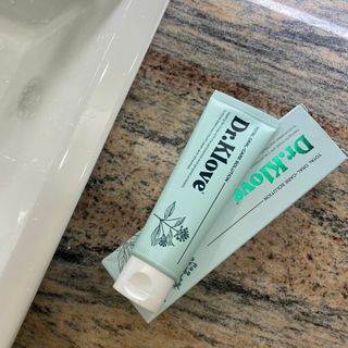 두히야님이 올린 리뷰 사진 1