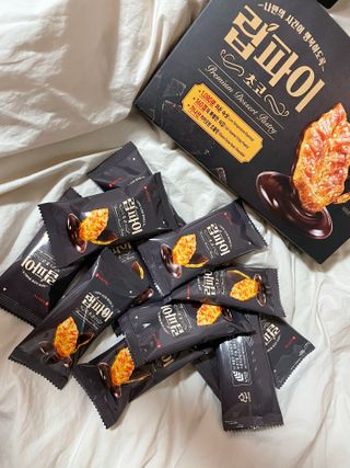 김트루님이 올린 리뷰 사진 1