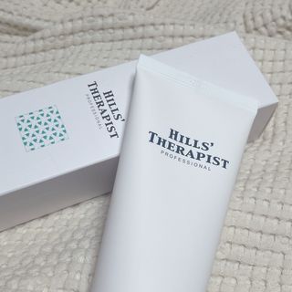 앤유님이 올린 리뷰 사진 3