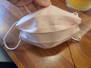 푸카푸카님이 올린 리뷰 사진 1