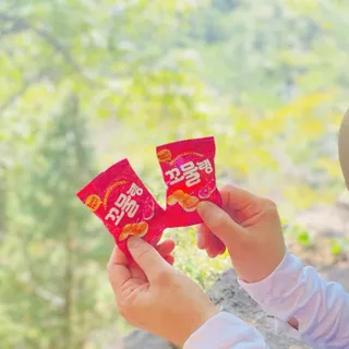 슈붕님이 올린 리뷰 사진 3