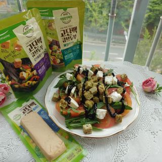 benny님이 올린 리뷰 사진 3
