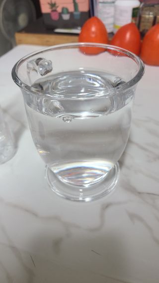 릴리님이 올린 리뷰 사진 4