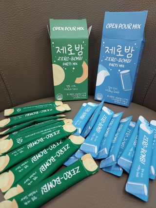 경북문구센터&로보로보님이 올린 리뷰 사진 1