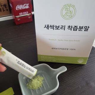 해바라기님이 올린 리뷰 사진 1