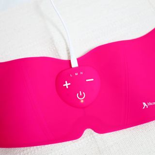 찌럽님이 올린 리뷰 사진 4