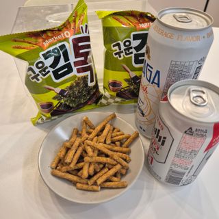 김샐님이 올린 리뷰 사진 1