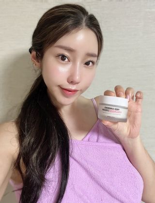 dahee♡님이 올린 리뷰 사진 2