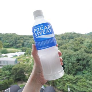도란님이 올린 리뷰 사진 4