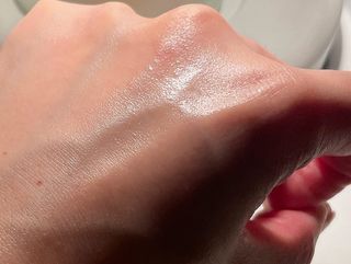 두또먹님이 올린 리뷰 사진 2