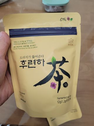 Kkukku님이 올린 리뷰 사진 2