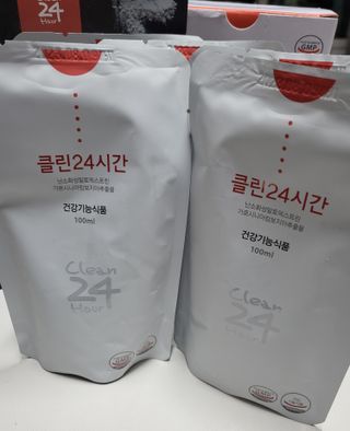 유성인성맘님이 올린 리뷰 사진 3