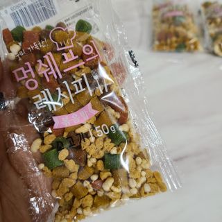 kimgaga2님이 올린 리뷰 사진 3
