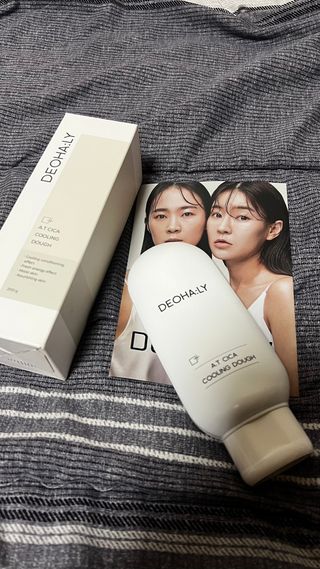 JIN9님이 올린 리뷰 사진 2