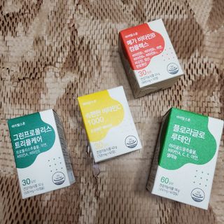 코코님이 올린 리뷰 사진 3