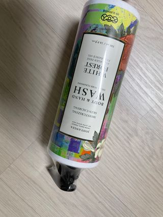 예어닝님이 올린 리뷰 사진 3