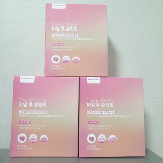 third29님이 올린 리뷰 사진 1