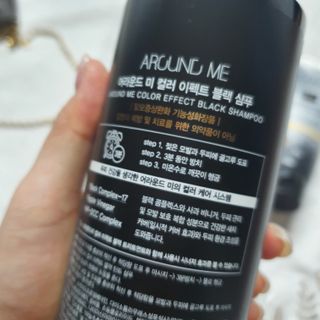 케키님이 올린 리뷰 사진 2