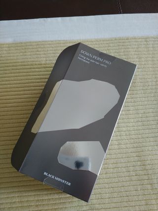람보슈터님이 올린 리뷰 사진 1