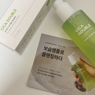 솜띠님이 올린 리뷰 사진 1