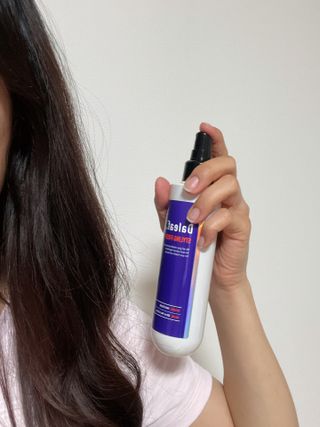 박클님이 올린 리뷰 사진 1