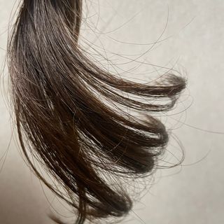 쿠잉님이 올린 리뷰 사진 4