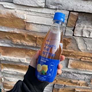세지니힛님이 올린 리뷰 사진 1