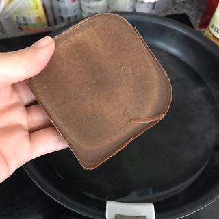 화요일님이 올린 리뷰 사진 2
